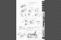 page56
