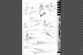 page28