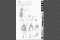 page54