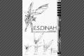 page34