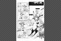 page97