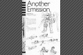 page89