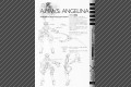 page82