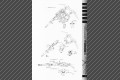 page84
