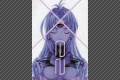 Xenosaga Emission E2