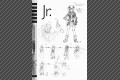 page61