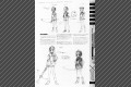 page58
