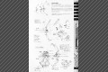 page60