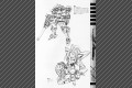 page90