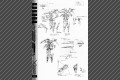 page51