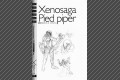 page85