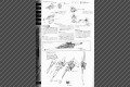 page47