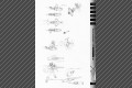 page76
