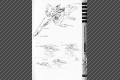 page44