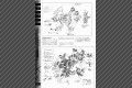 page49