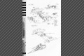 page69