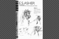 page45