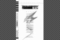 page18