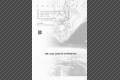 page92