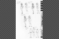 page88