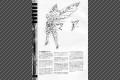 page33