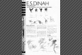 page29