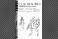 page79