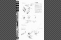 page37