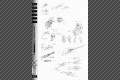 page75
