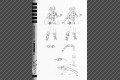 page73