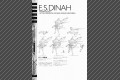 page77