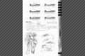 page86