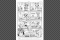page96