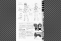 page25