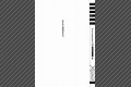 page17