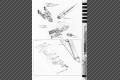 page70