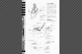 page35