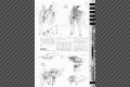 page30