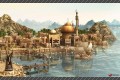 Anno 1404