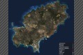 Карты