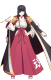 Kuro