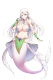 Aqua