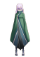 Hatsuyuki