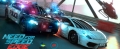 NFS Edge