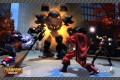 Champions Online