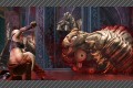 Гейм-арт