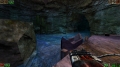 Скриншоты (Steam/Gold)