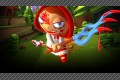 Fairytale Fights