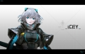 Обои