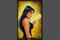 X-23